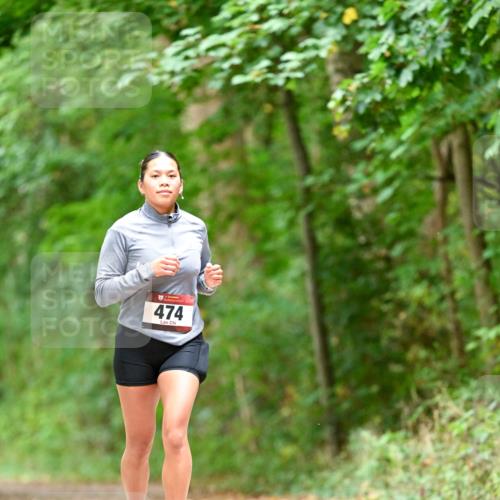 11.10.2026 - Bramfelder Halbmarathon 2026 Dr. Thomas Lammeyer http://msf.ph/oto/10828214 11.10.2026 11:06:09 Laufen 474 meine-sportfotos.de