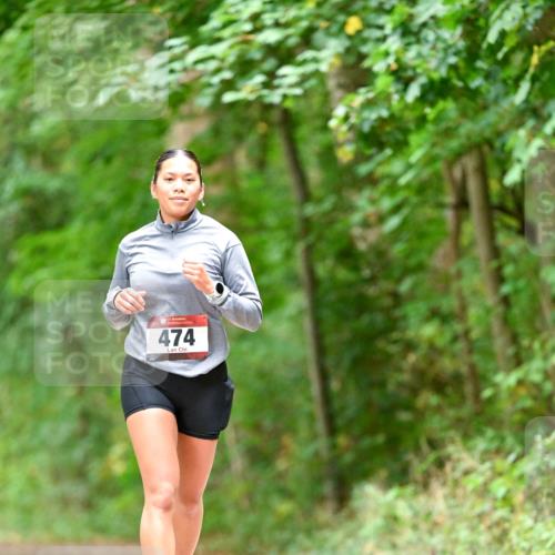 11.10.2026 - Bramfelder Halbmarathon 2026 Dr. Thomas Lammeyer http://msf.ph/oto/10828219 11.10.2026 11:06:10 Laufen 474 meine-sportfotos.de