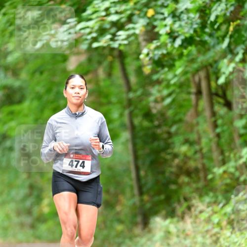 11.10.2026 - Bramfelder Halbmarathon 2026 Dr. Thomas Lammeyer http://msf.ph/oto/10828221 11.10.2026 11:06:10 Laufen 474 meine-sportfotos.de