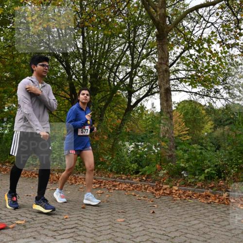 11.10.2026 - Bramfelder Halbmarathon 2026 J. Mangold http://msf.ph/oto/10828222 11.10.2026 10:49:36 Laufen 194, 577, 589, 611 meine-sportfotos.de