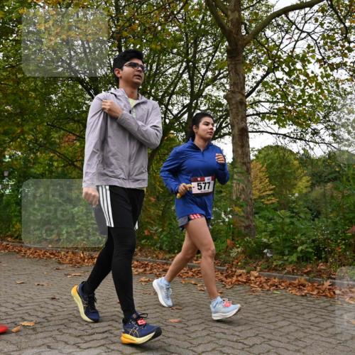 11.10.2026 - Bramfelder Halbmarathon 2026 J. Mangold http://msf.ph/oto/10828226 11.10.2026 10:49:37 Laufen 194, 577, 611 meine-sportfotos.de