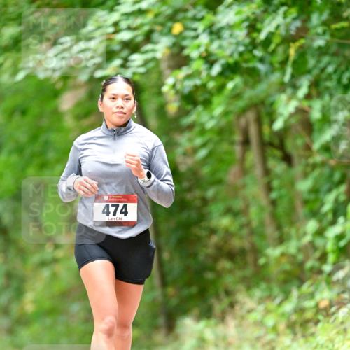11.10.2026 - Bramfelder Halbmarathon 2026 Dr. Thomas Lammeyer http://msf.ph/oto/10828228 11.10.2026 11:06:10 Laufen 35, 474 meine-sportfotos.de