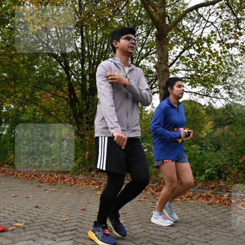 11.10.2026 - Bramfelder Halbmarathon 2026 J. Mangold http://msf.ph/oto/10828229 11.10.2026 10:49:37 Laufen 194, 577, 611 meine-sportfotos.de