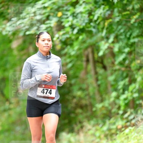 11.10.2026 - Bramfelder Halbmarathon 2026 Dr. Thomas Lammeyer http://msf.ph/oto/10828232 11.10.2026 11:06:11 Laufen 474 meine-sportfotos.de