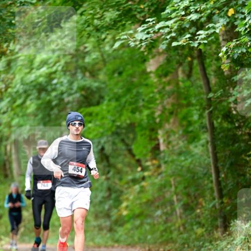 11.10.2026 - Bramfelder Halbmarathon 2026 Dr. Thomas Lammeyer http://msf.ph/oto/10828236 11.10.2026 11:06:12 Laufen 768, 454 meine-sportfotos.de