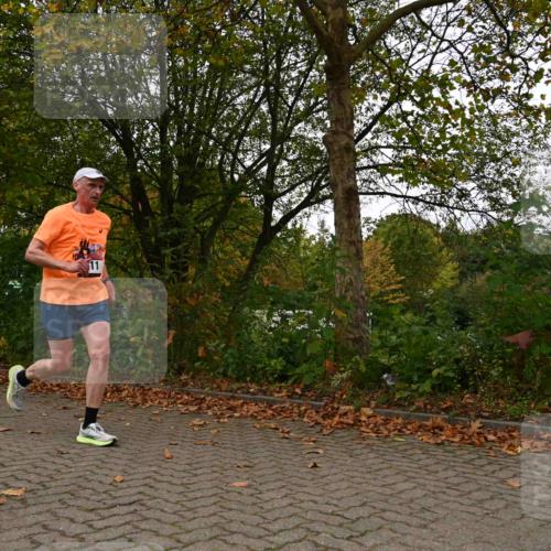 11.10.2026 - Bramfelder Halbmarathon 2026 J. Mangold http://msf.ph/oto/10828242 11.10.2026 10:50:39 Laufen 345, 811 meine-sportfotos.de