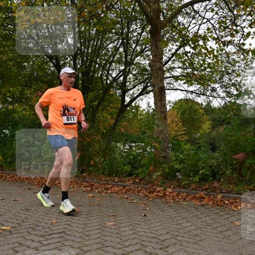 11.10.2026 - Bramfelder Halbmarathon 2026 J. Mangold http://msf.ph/oto/10828244 11.10.2026 10:50:39 Laufen 345, 811 meine-sportfotos.de