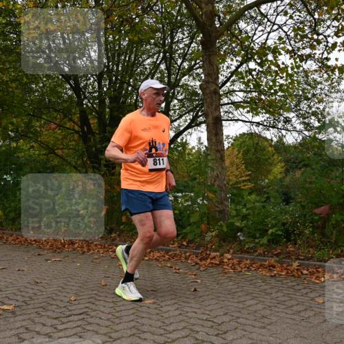11.10.2026 - Bramfelder Halbmarathon 2026 J. Mangold http://msf.ph/oto/10828246 11.10.2026 10:50:39 Laufen 345, 811 meine-sportfotos.de