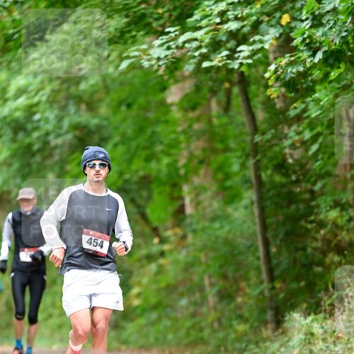 11.10.2026 - Bramfelder Halbmarathon 2026 Dr. Thomas Lammeyer http://msf.ph/oto/10828247 11.10.2026 11:06:13 Laufen 454 meine-sportfotos.de