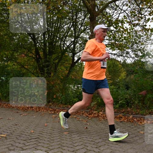 11.10.2026 - Bramfelder Halbmarathon 2026 J. Mangold http://msf.ph/oto/10828248 11.10.2026 10:50:39 Laufen 345, 811 meine-sportfotos.de