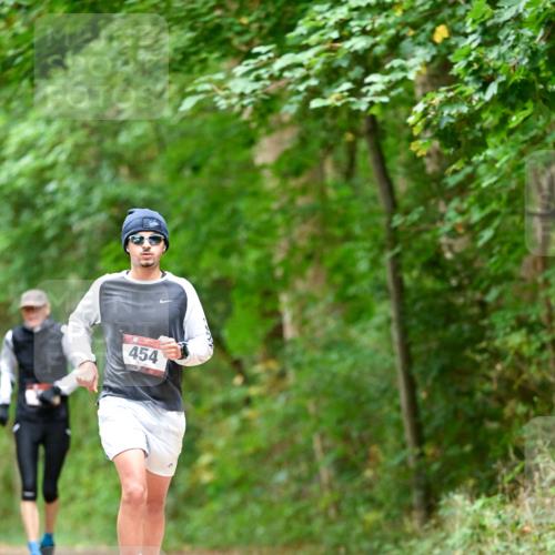 11.10.2026 - Bramfelder Halbmarathon 2026 Dr. Thomas Lammeyer http://msf.ph/oto/10828249 11.10.2026 11:06:13 Laufen 454 meine-sportfotos.de