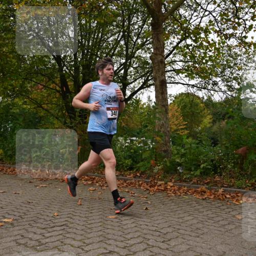 11.10.2026 - Bramfelder Halbmarathon 2026 J. Mangold http://msf.ph/oto/10828250 11.10.2026 10:50:41 Laufen 345, 811 meine-sportfotos.de
