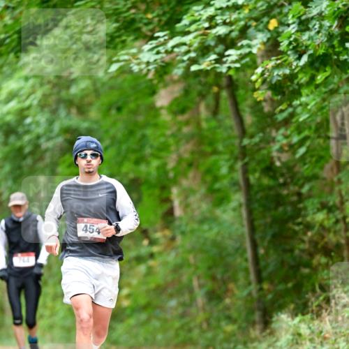 11.10.2026 - Bramfelder Halbmarathon 2026 Dr. Thomas Lammeyer http://msf.ph/oto/10828251 11.10.2026 11:06:13 Laufen 454 meine-sportfotos.de