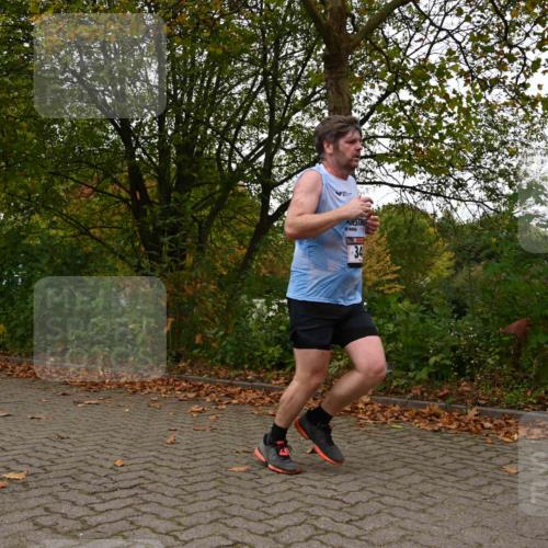 11.10.2026 - Bramfelder Halbmarathon 2026 J. Mangold http://msf.ph/oto/10828252 11.10.2026 10:50:41 Laufen 345, 811 meine-sportfotos.de