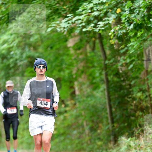 11.10.2026 - Bramfelder Halbmarathon 2026 Dr. Thomas Lammeyer http://msf.ph/oto/10828253 11.10.2026 11:06:14 Laufen 454 meine-sportfotos.de