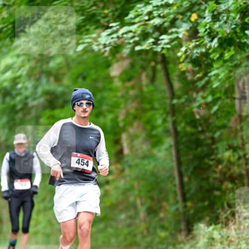 11.10.2026 - Bramfelder Halbmarathon 2026 Dr. Thomas Lammeyer http://msf.ph/oto/10828256 11.10.2026 11:06:14 Laufen 454 meine-sportfotos.de