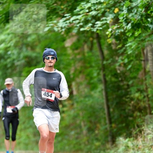 11.10.2026 - Bramfelder Halbmarathon 2026 Dr. Thomas Lammeyer http://msf.ph/oto/10828258 11.10.2026 11:06:14 Laufen 454 meine-sportfotos.de