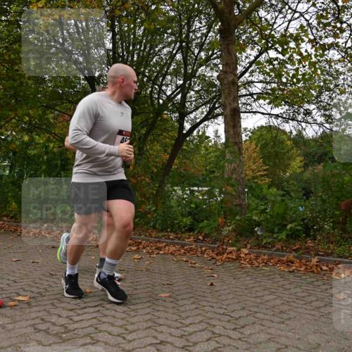 11.10.2026 - Bramfelder Halbmarathon 2026 J. Mangold http://msf.ph/oto/10828259 11.10.2026 10:50:46 Laufen 288, 345, 411, 469, 626 meine-sportfotos.de