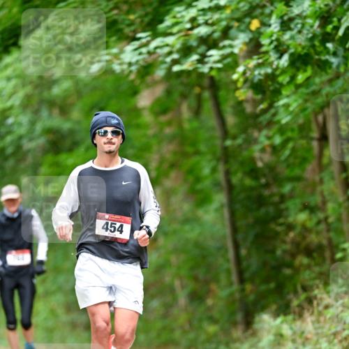 11.10.2026 - Bramfelder Halbmarathon 2026 Dr. Thomas Lammeyer http://msf.ph/oto/10828262 11.10.2026 11:06:14 Laufen 454 meine-sportfotos.de