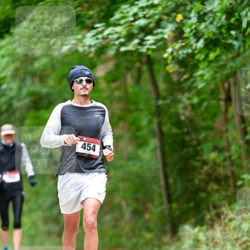 11.10.2026 - Bramfelder Halbmarathon 2026 Dr. Thomas Lammeyer http://msf.ph/oto/10828264 11.10.2026 11:06:14 Laufen 454 meine-sportfotos.de