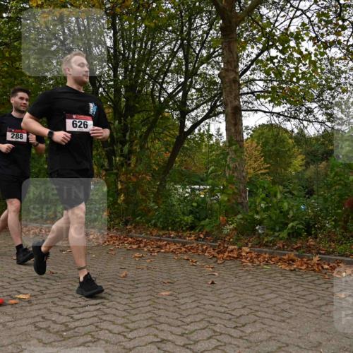 11.10.2026 - Bramfelder Halbmarathon 2026 J. Mangold http://msf.ph/oto/10828265 11.10.2026 10:50:48 Laufen 288, 411, 469, 626 meine-sportfotos.de