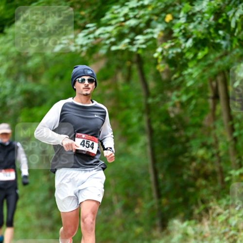 11.10.2026 - Bramfelder Halbmarathon 2026 Dr. Thomas Lammeyer http://msf.ph/oto/10828266 11.10.2026 11:06:14 Laufen 454 meine-sportfotos.de