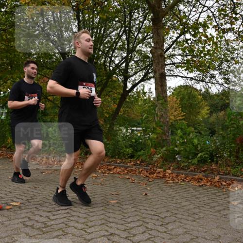 11.10.2026 - Bramfelder Halbmarathon 2026 J. Mangold http://msf.ph/oto/10828267 11.10.2026 10:50:48 Laufen 288, 411, 469, 626 meine-sportfotos.de