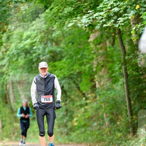 11.10.2026 - Bramfelder Halbmarathon 2026 Dr. Thomas Lammeyer http://msf.ph/oto/10828270 11.10.2026 11:06:16 Laufen 768 meine-sportfotos.de