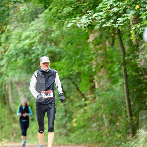 11.10.2026 - Bramfelder Halbmarathon 2026 Dr. Thomas Lammeyer http://msf.ph/oto/10828272 11.10.2026 11:06:17 Laufen 768, 20 meine-sportfotos.de
