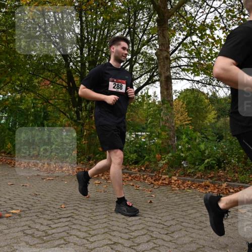 11.10.2026 - Bramfelder Halbmarathon 2026 J. Mangold http://msf.ph/oto/10828273 11.10.2026 10:50:49 Laufen 288, 411, 469, 626 meine-sportfotos.de