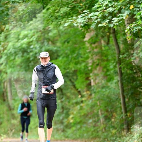 11.10.2026 - Bramfelder Halbmarathon 2026 Dr. Thomas Lammeyer http://msf.ph/oto/10828277 11.10.2026 11:06:17 Laufen  meine-sportfotos.de