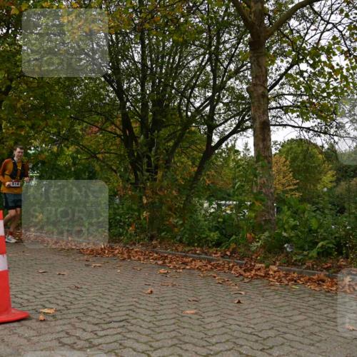 11.10.2026 - Bramfelder Halbmarathon 2026 J. Mangold http://msf.ph/oto/10828278 11.10.2026 10:50:54 Laufen 132, 288, 365, 401, 435, 514, 626, 766 meine-sportfotos.de