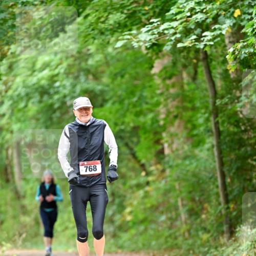 11.10.2026 - Bramfelder Halbmarathon 2026 Dr. Thomas Lammeyer http://msf.ph/oto/10828280 11.10.2026 11:06:17 Laufen 768 meine-sportfotos.de