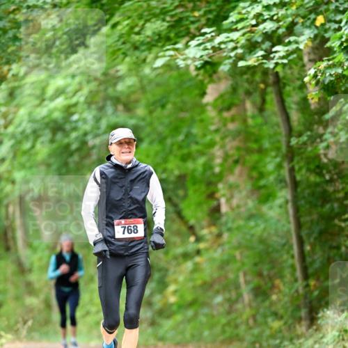 11.10.2026 - Bramfelder Halbmarathon 2026 Dr. Thomas Lammeyer http://msf.ph/oto/10828284 11.10.2026 11:06:18 Laufen 768 meine-sportfotos.de