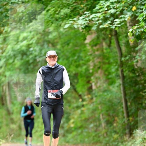 11.10.2026 - Bramfelder Halbmarathon 2026 Dr. Thomas Lammeyer http://msf.ph/oto/10828286 11.10.2026 11:06:18 Laufen 76 meine-sportfotos.de