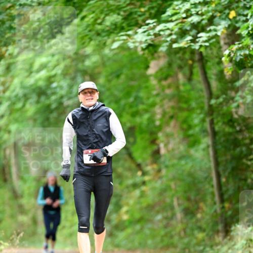11.10.2026 - Bramfelder Halbmarathon 2026 Dr. Thomas Lammeyer http://msf.ph/oto/10828289 11.10.2026 11:06:18 Laufen 7 meine-sportfotos.de