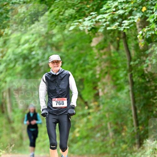 11.10.2026 - Bramfelder Halbmarathon 2026 Dr. Thomas Lammeyer http://msf.ph/oto/10828290 11.10.2026 11:06:18 Laufen 768 meine-sportfotos.de