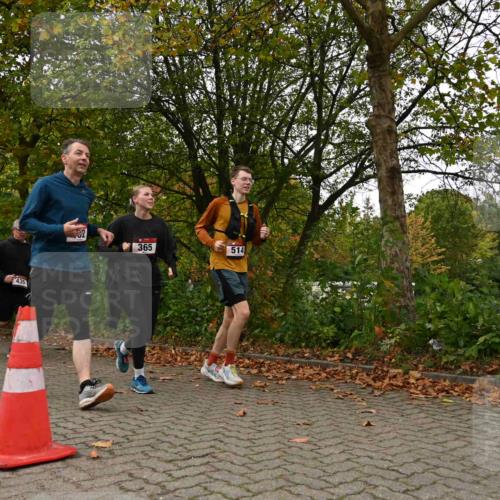 11.10.2026 - Bramfelder Halbmarathon 2026 J. Mangold http://msf.ph/oto/10828293 11.10.2026 10:50:56 Laufen 132, 365, 401, 435, 514, 766 meine-sportfotos.de