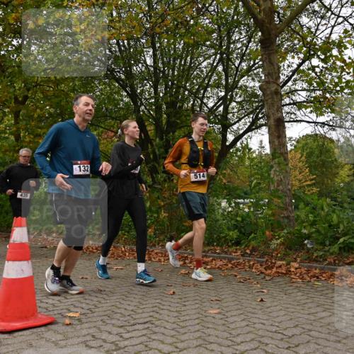 11.10.2026 - Bramfelder Halbmarathon 2026 J. Mangold http://msf.ph/oto/10828295 11.10.2026 10:50:56 Laufen 132, 365, 401, 435, 514, 766 meine-sportfotos.de