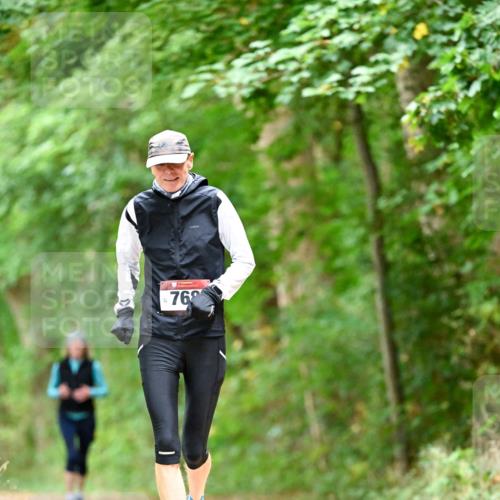 11.10.2026 - Bramfelder Halbmarathon 2026 Dr. Thomas Lammeyer http://msf.ph/oto/10828300 11.10.2026 11:06:19 Laufen 768 meine-sportfotos.de