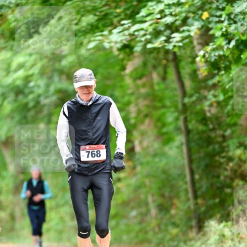 11.10.2026 - Bramfelder Halbmarathon 2026 Dr. Thomas Lammeyer http://msf.ph/oto/10828302 11.10.2026 11:06:19 Laufen 768 meine-sportfotos.de