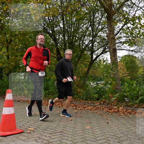 11.10.2026 - Bramfelder Halbmarathon 2026 J. Mangold http://msf.ph/oto/10828308 11.10.2026 10:50:57 Laufen 132, 365, 401, 435, 514, 766 meine-sportfotos.de