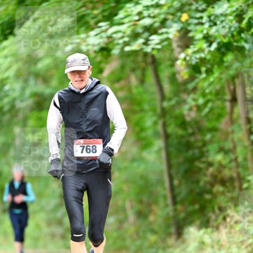 11.10.2026 - Bramfelder Halbmarathon 2026 Dr. Thomas Lammeyer http://msf.ph/oto/10828311 11.10.2026 11:06:19 Laufen 122, 768 meine-sportfotos.de