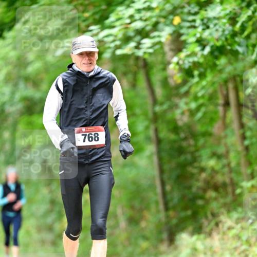 11.10.2026 - Bramfelder Halbmarathon 2026 Dr. Thomas Lammeyer http://msf.ph/oto/10828315 11.10.2026 11:06:20 Laufen 2, 768 meine-sportfotos.de