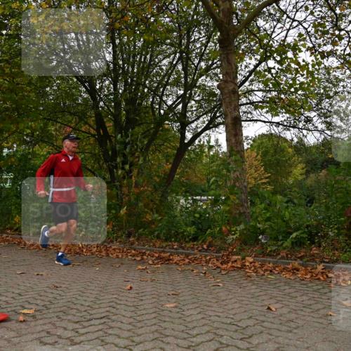 11.10.2026 - Bramfelder Halbmarathon 2026 J. Mangold http://msf.ph/oto/10828316 11.10.2026 10:51:08 Laufen 171 meine-sportfotos.de