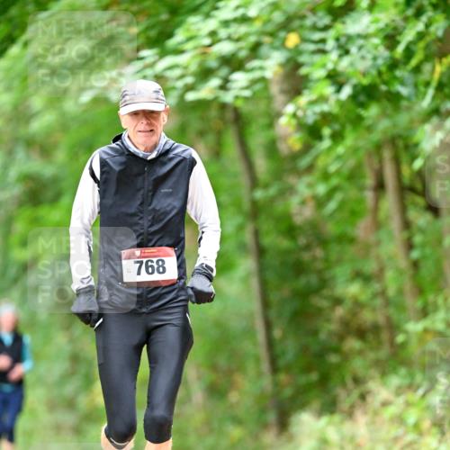 11.10.2026 - Bramfelder Halbmarathon 2026 Dr. Thomas Lammeyer http://msf.ph/oto/10828317 11.10.2026 11:06:20 Laufen 768 meine-sportfotos.de