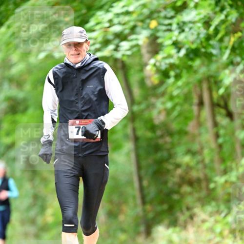 11.10.2026 - Bramfelder Halbmarathon 2026 Dr. Thomas Lammeyer http://msf.ph/oto/10828321 11.10.2026 11:06:20 Laufen 22, 70 meine-sportfotos.de