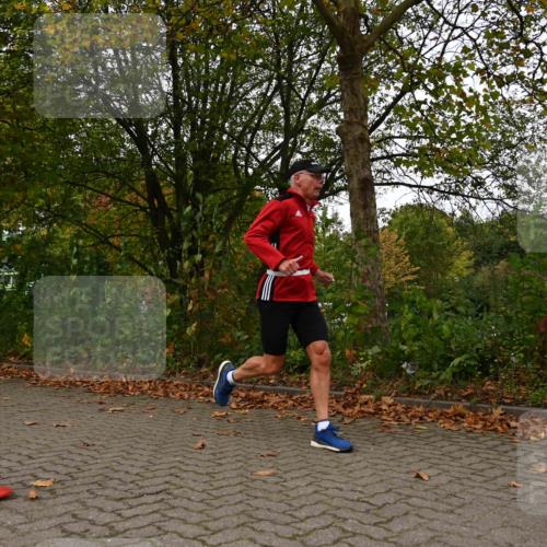 11.10.2026 - Bramfelder Halbmarathon 2026 J. Mangold http://msf.ph/oto/10828322 11.10.2026 10:51:08 Laufen 171 meine-sportfotos.de
