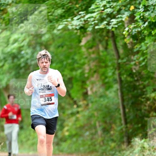 11.10.2026 - Bramfelder Halbmarathon 2026 Dr. Thomas Lammeyer http://msf.ph/oto/10828323 11.10.2026 11:06:33 Laufen 21, 345 meine-sportfotos.de