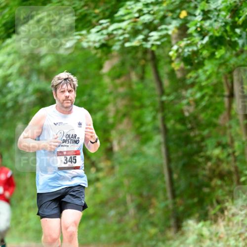 11.10.2026 - Bramfelder Halbmarathon 2026 Dr. Thomas Lammeyer http://msf.ph/oto/10828330 11.10.2026 11:06:34 Laufen 345 meine-sportfotos.de
